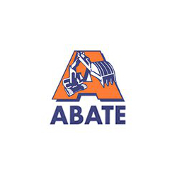 Abate Srl - Thumbnail