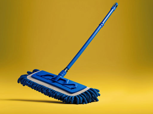 SuperGlow Cleaning Co. - Thumbnail