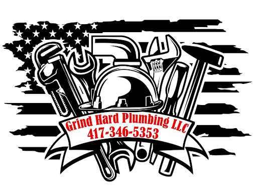 Grind Hard Plumbing, LLC - United States
