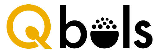 Qbols - Visual