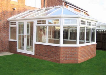 Doors & Windows Direct Ltd Derby Derbyshire derby