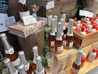 MIGAKI FARM SHOP