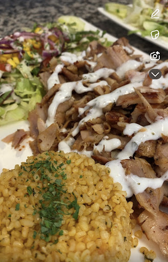 Photo 2 - Burger & Co