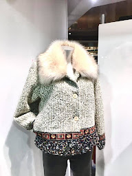 Photo n°4 de Boutique Nickyta Nice à Nice (Magasin)