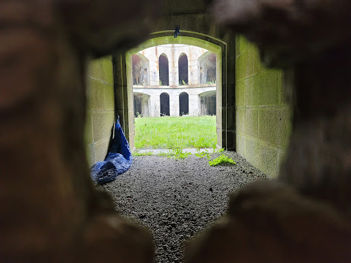 Fort Rodman - Thumbnail