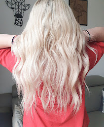 Photo n°20 de Le Cosy by Cindy à Montpezat (Salon de coiffure)