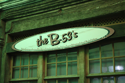 Photo 3 - Bip Burger