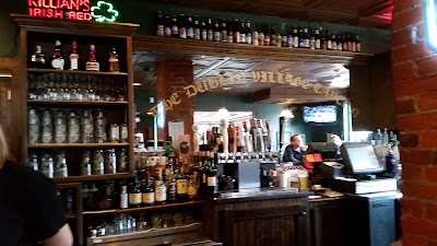 Photos of The Dublin Village Tavern