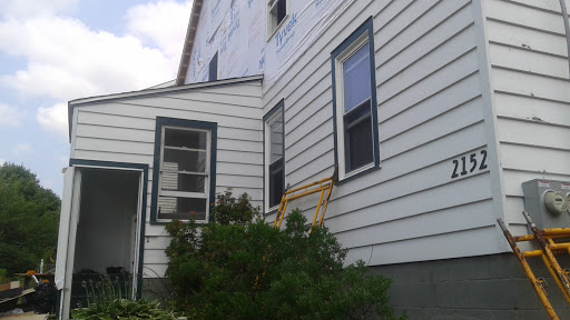 Expert Plumbing & HVAC . - Thumbnail