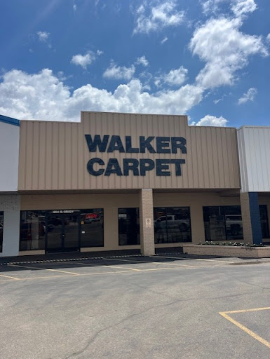 Avatar for Billy Walker Carpets