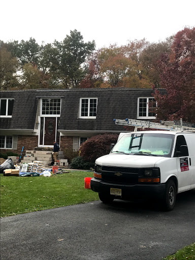 National Construction 1, Llc - Thumbnail