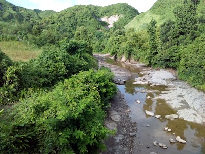 Photos of Himchori Waterfall