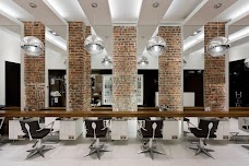 AguaVida Hair And Beauty Salon brighton