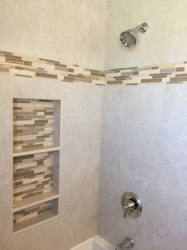 SNC Construction And Home Improvements Inc. - Thumbnail