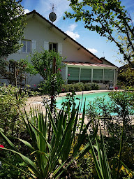 Photo n°6 de agent commercial en immobilier IAD France- Sandra Rotger à Belley (Consultant immobilier)