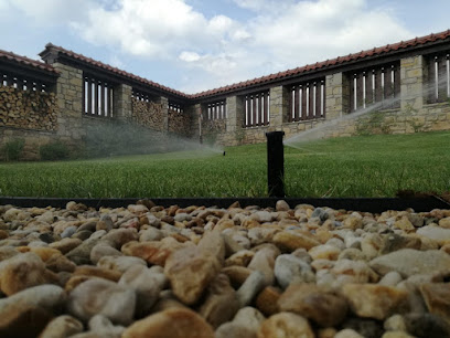 Профикс ЕООД