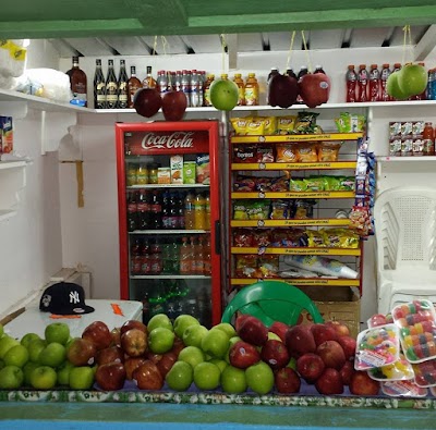 Photos of Frutera La Altagracia