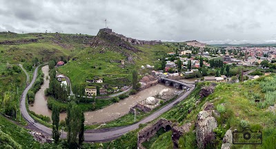 Kars