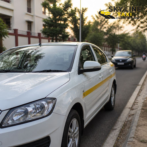 Daily travel on Bailey Road can be stressful with traffic, parking issues, and unpredictable dela… post image
