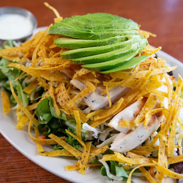 Candlelite Chicago Lincoln Park by null