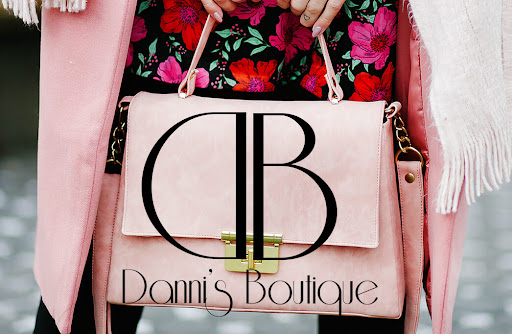 Danni'sBoutique