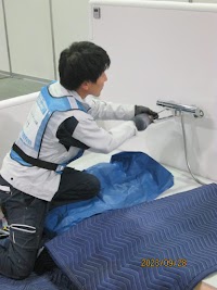 （株）リビングメンテサービス北東