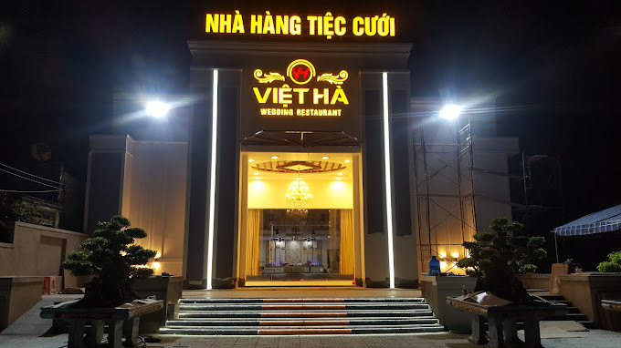 Nhà Hàng Việt Hà, Bình Châu, Xuyên Mộc, Bà Rịa Vũng Tàu
