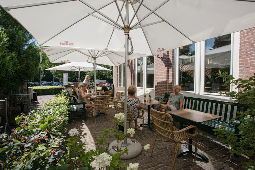site_photo4
