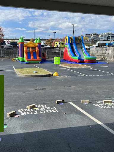 TN Inflatable and Party Rentals LLC - Thumbnail