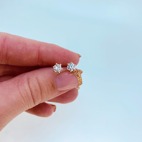 Northern Star Bespoke Jewellery - Swansea