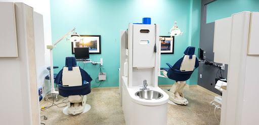 Mainstreet Dental - Thumbnail