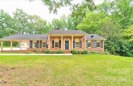 Modern Nest Realty LLC - Thumbnail