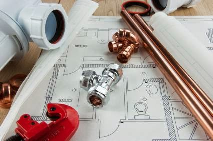 Summers Plumbing Service - Thumbnail