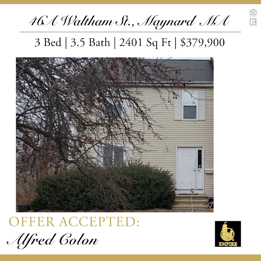 ColonHomes.com - Thumbnail