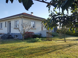 Photo n°27 de Agence immobilière ERA Anglade immobilier Tarbes à Tarbes (Association de propriétaires immobiliers)