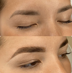 Photo n°19 de FACE STUDIO à Saint-Quentin ()