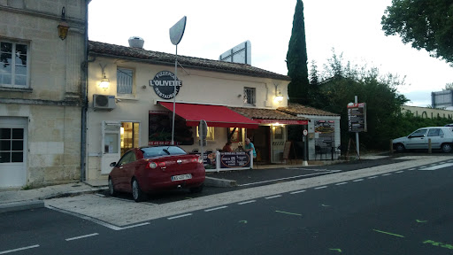 Photo 7 - Le Berguille