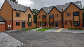 Simeon Property Services