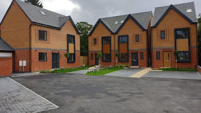 Simeon Property Services