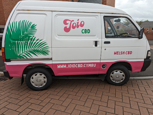 JOIO CBD - Thumbnail