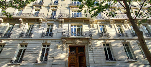 Qualium Investissement