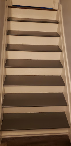 LV PAINTING LLC Quality painting service - Thumbnail