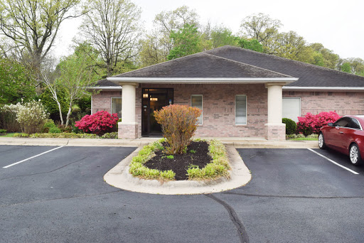 Bentonville Smiles - Dr. Dale Remerscheid DDS