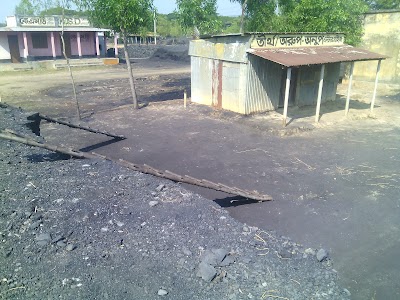 Photos of TIRTHO ENTERPRISE