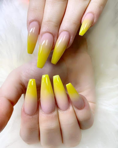 Mystic Nails Bar LLC - Nails Salon in Crestview - Thumbnail