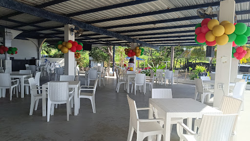 BELLA BEACH CLUB