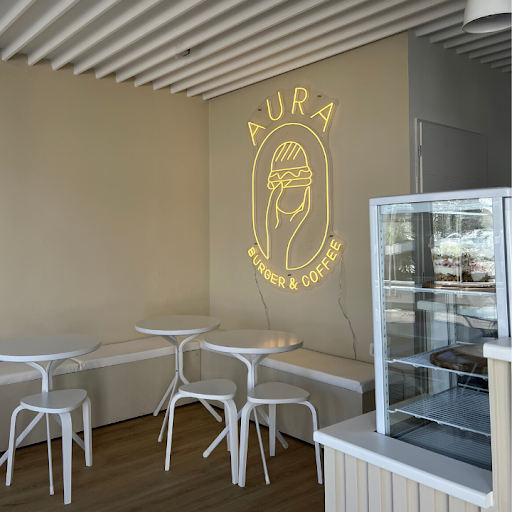 Photo 10 - Snack Packman burgers & wrap’s maison - Livraison - La Grande-Motte