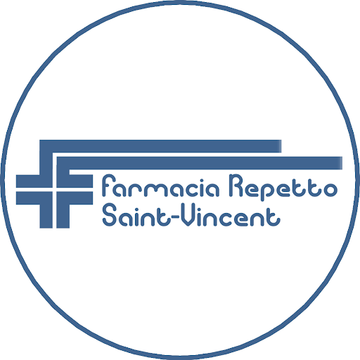 Farmacia Repetto Lorenzo Snc - Italy