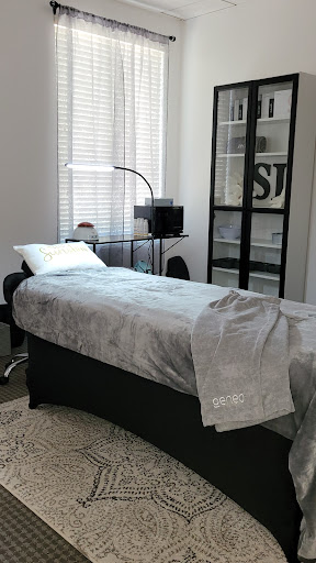 Skin Innovations Wellness Spa