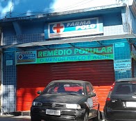 Remédio Popular